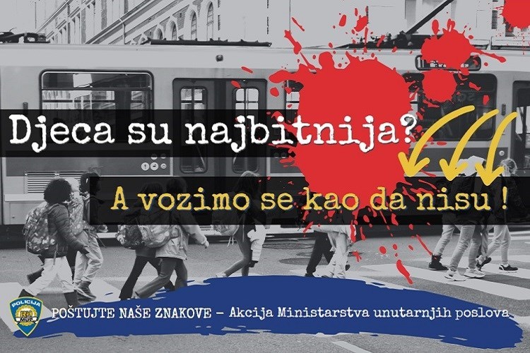 Slika /2025/Postujte nase znakove_2025.jpg